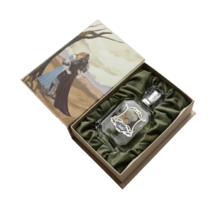 Ballad EDP Women Eau De Parfum