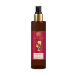 Forest Essentials Body Mist Nargis