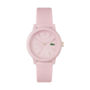 Lacoste 12.12 Women's Quartz Watch