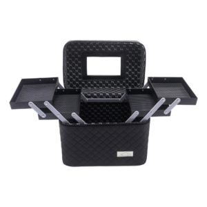 Makeup Organizer Bag