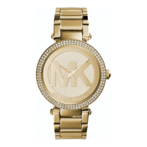 Michael Kors Lennox Women's Watch