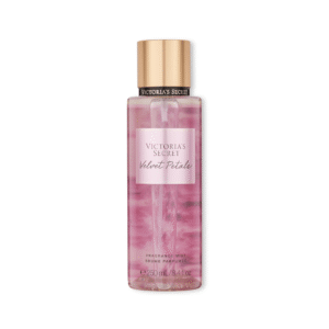 Victoria's Secret Velvet Petals Body Mist for Women