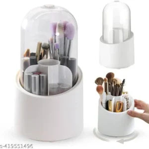 Make up Brush Holder