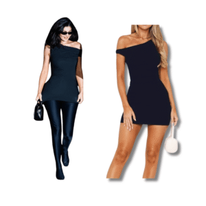 Kylie Jenner Outfit Look Book
